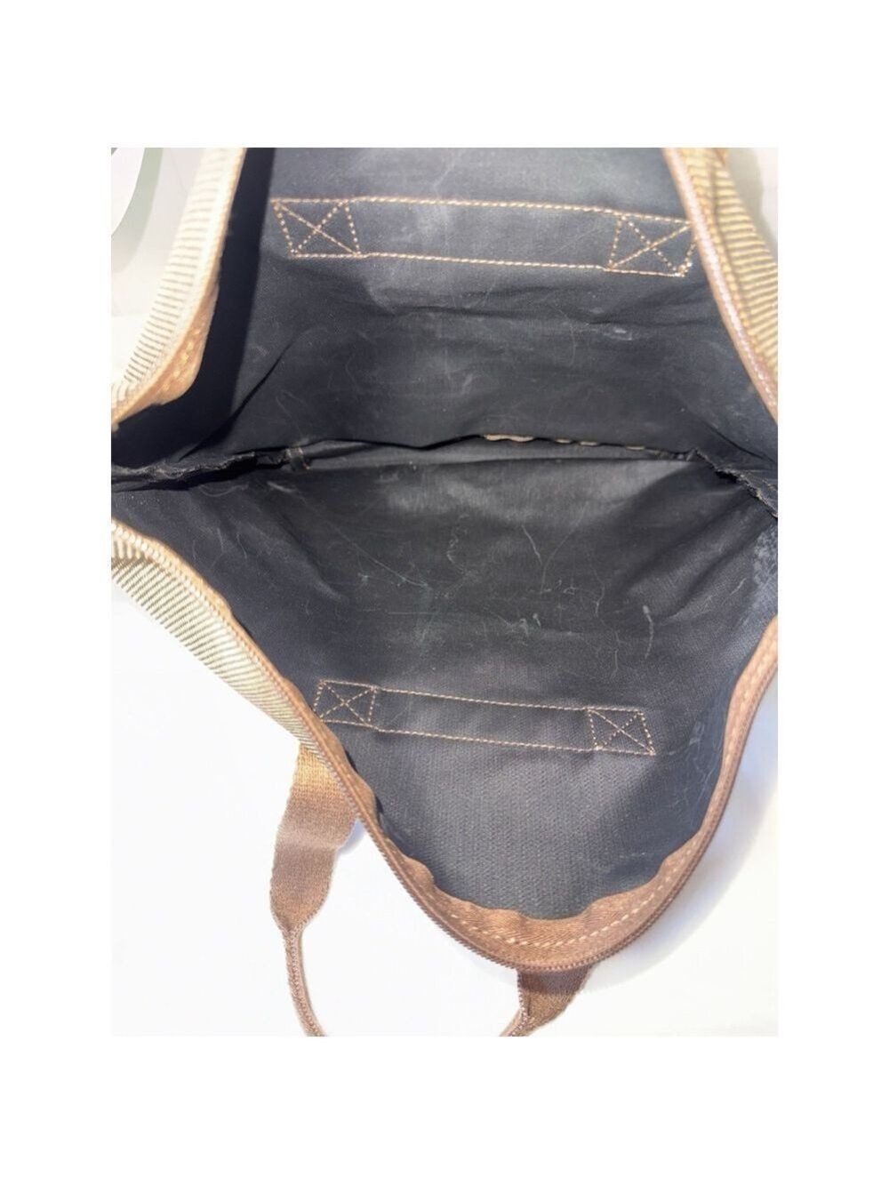 Moët & Chandon Beach Bag tote new - Picture 14 of 16